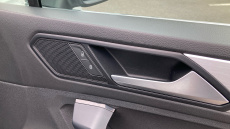 Volkswagen Tiguan 1.5 TSi EVO 150 Match 5dr DSG Petrol Estate